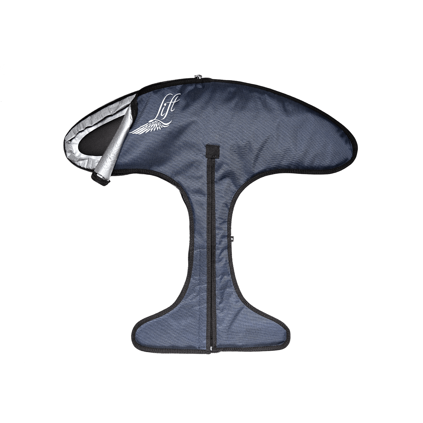 Aile 200 Surf V2 - sac