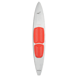 Florence Downwind 8'6 110L SUP - vue 1