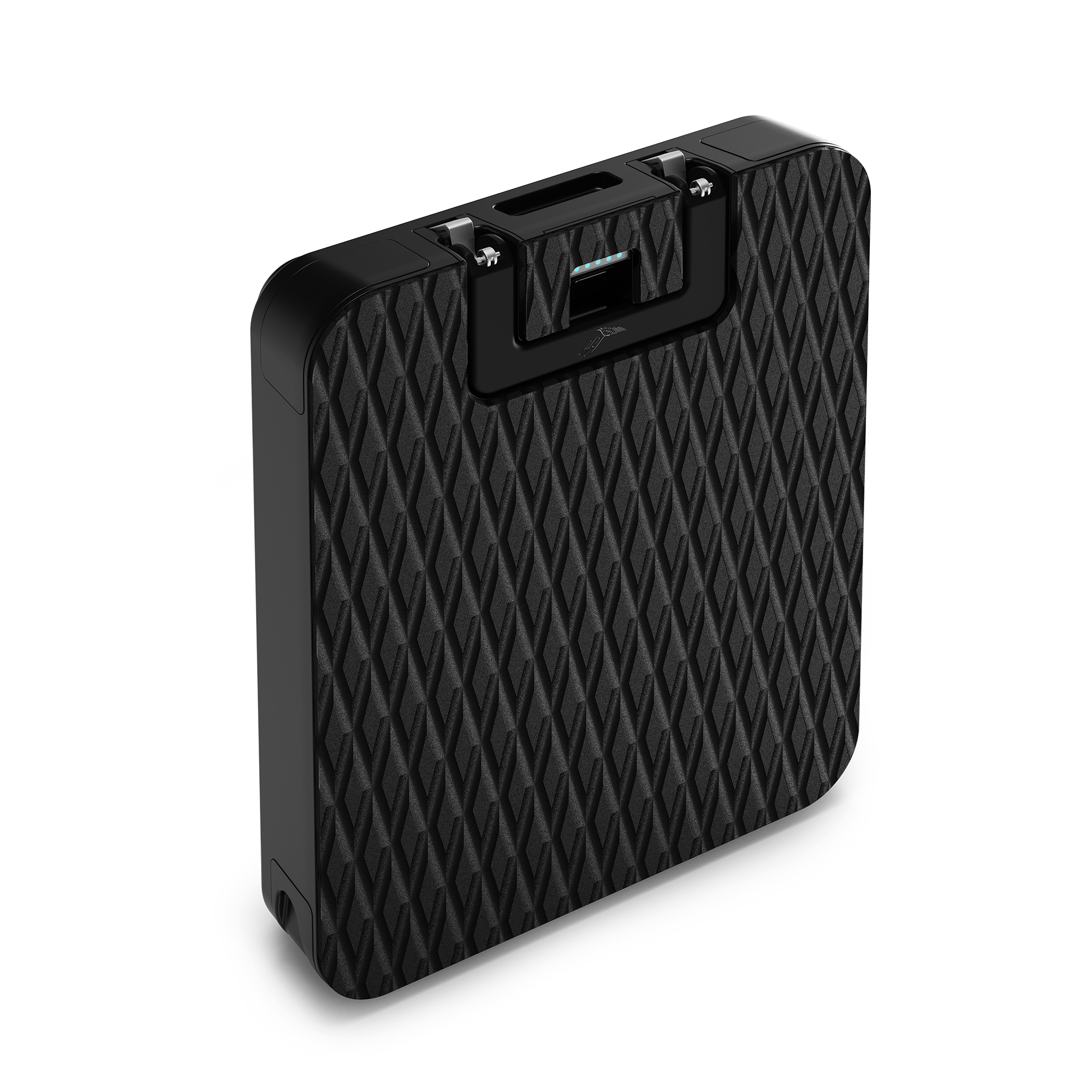 Gen5 Full Range Battery
