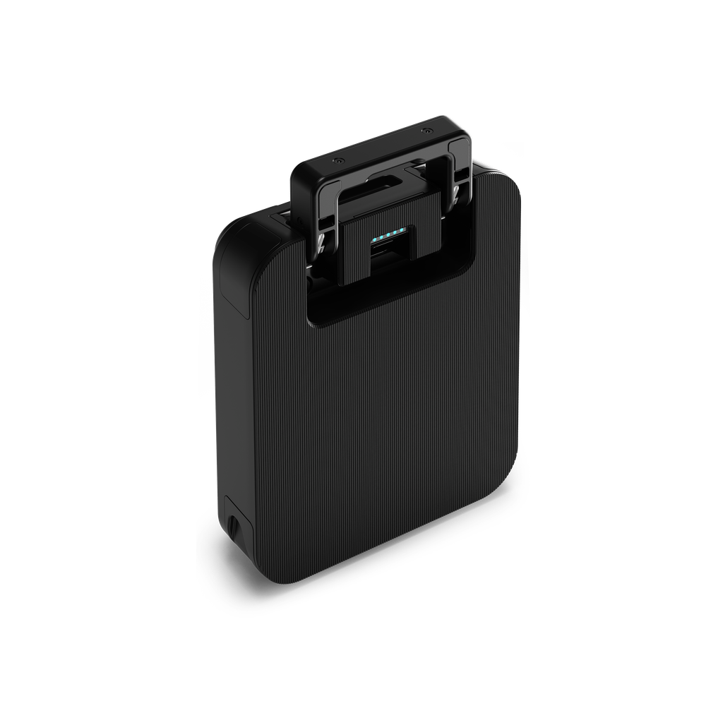 LIFTX Battery