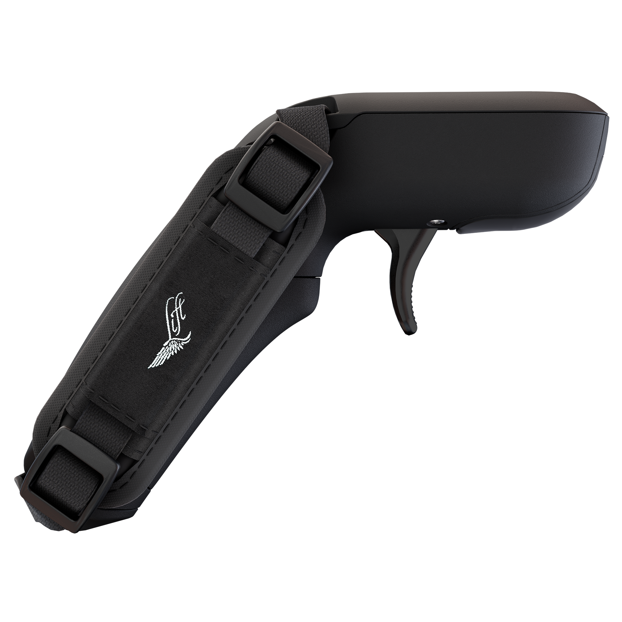 Controller - Angle 5