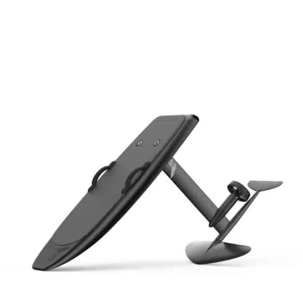 Lift4 efoil sur mesure - Configurez votre efoil
