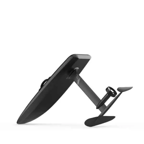 Lift4 efoil sur mesure - Configurez votre efoil