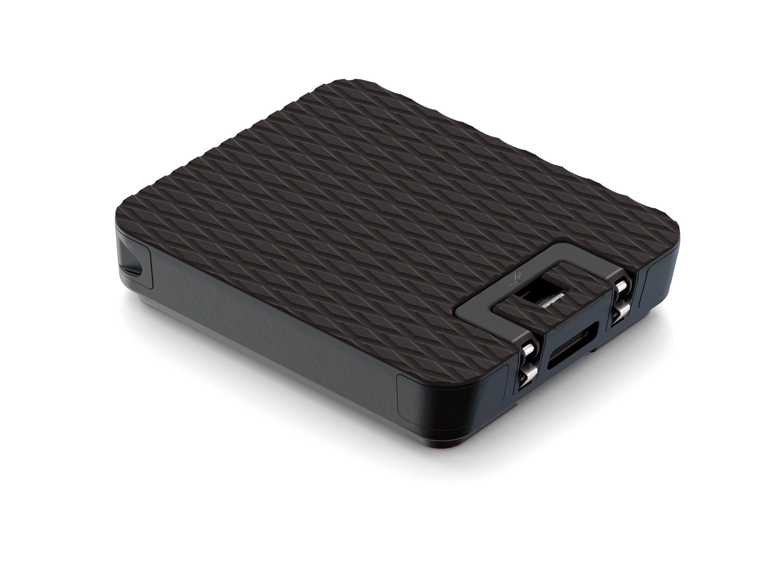 Gamme complète batteries LiftX