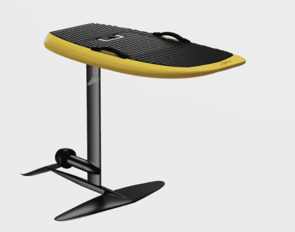 Lift5 efoil sur mesure - Configurez votre efoil