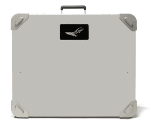 Fichier : case-de-transport-lift-foil-france.jpg.