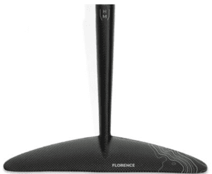 Fichier: foil-hydrofoil-carbon-fibre-florence.jpg.
