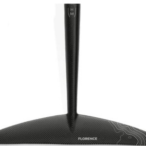 Fichier: foil-hydrofoil-carbon-fibre-florence.jpg.