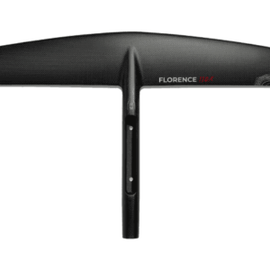 Foil électrique pour planche de surf, technologie de foil pour sports nautiques, foil de haute performance pour surf ou wingsurf, accessoires de foil innovants pour la pratique nautique.