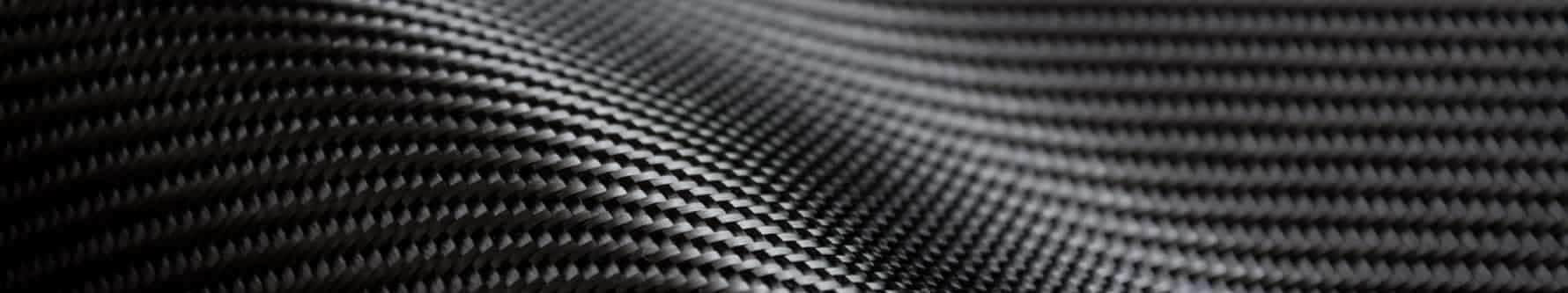 Carbon fiber composite raw material background