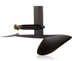 eFoil_PROPELLER LIFT