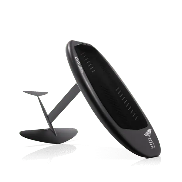 Wing foil LIFT 4'10 - Le wingfoil ultra polyvalent