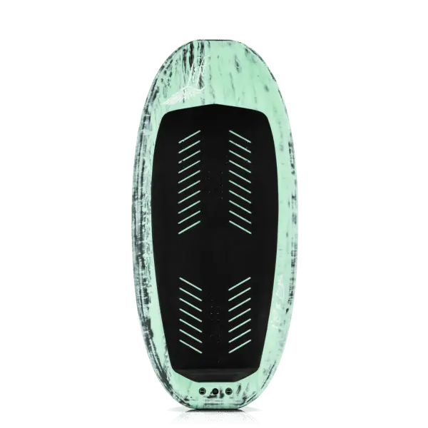 Wing foil LIFT 4'10 - Le wingfoil ultra polyvalent