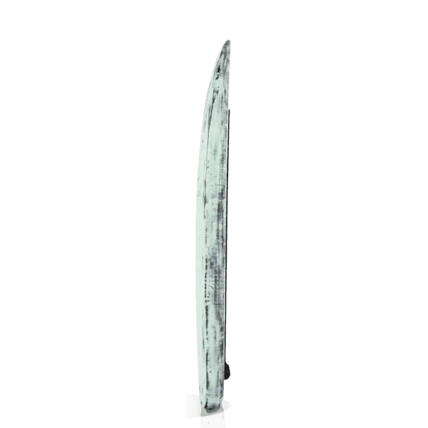 Wing foil LIFT 4'10 - Le wingfoil ultra polyvalent