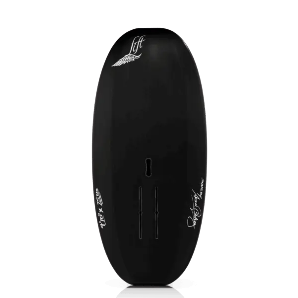 Wing foil LIFT 4'10 - Le wingfoil ultra polyvalent