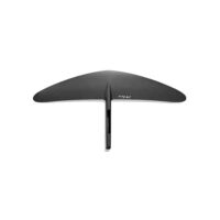 Aile LIFT 170-High-Aspect