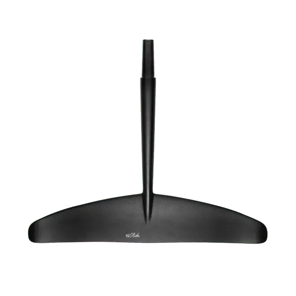 Aile 46 Glide –  297 cm2