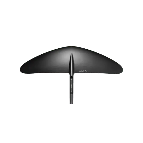 Aile 210 Camber Pro - 1355 cm2