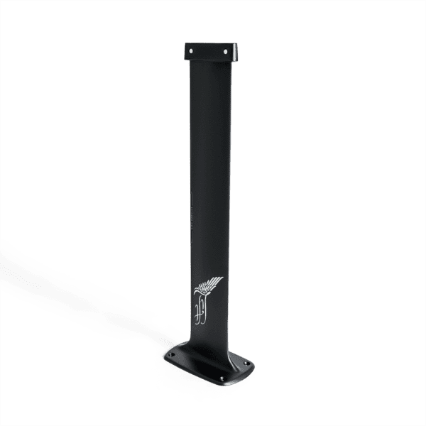 Mats de foil LIFT M2 28"
