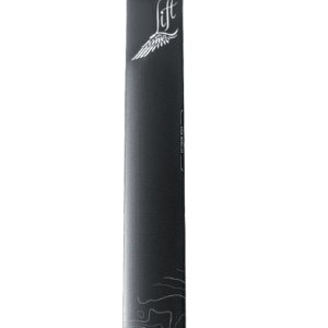 Poignée Lift Foil pour planche de foil électrique, idéale pour une maniabilité optimale en foil kitesurf et foil électrique.