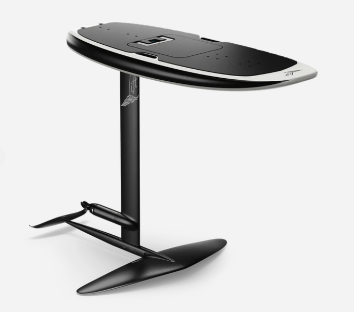 eFoil premium Lift Foils France