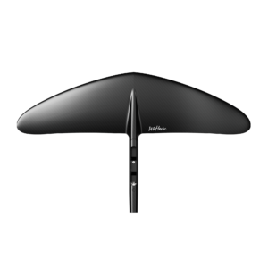 lift-aile-havoc-148 — 2025_148HavocLCS_Top_2000x2000