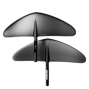 aile-270-camber-pro-1740-cm2 — 2025_270CamberProLCS_Combo_2000x2000