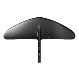 aile-270-camber-pro-1740-cm2 — 2025_270CamberProLCS_Top_2000x2000