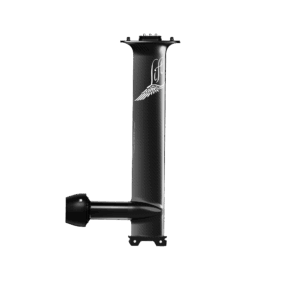 Propulsion LCS Carbone 68 — 28"