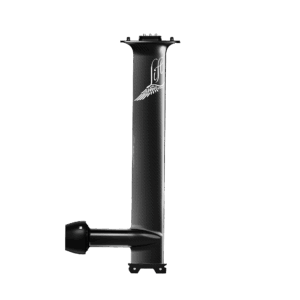 Propulsion LCS Carbone 68 — 32"