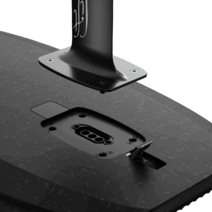 Propulsion LCS Carbone 68 — 28"