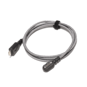 Câble de charge Manette Elite