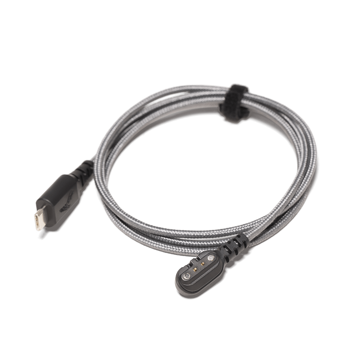 Câble de charge Manette Elite