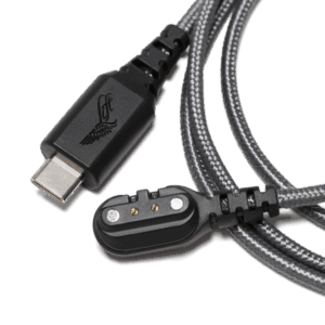 Câble de charge Manette Elite