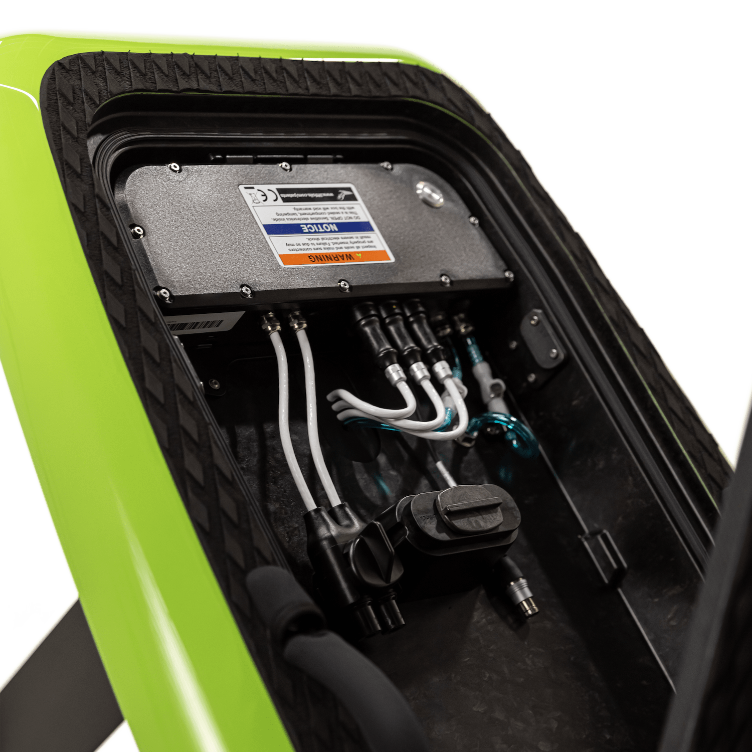 eBox LIFT4 vue 2