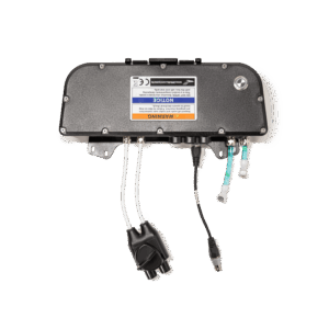 eBox LIFT5 / LIFTX