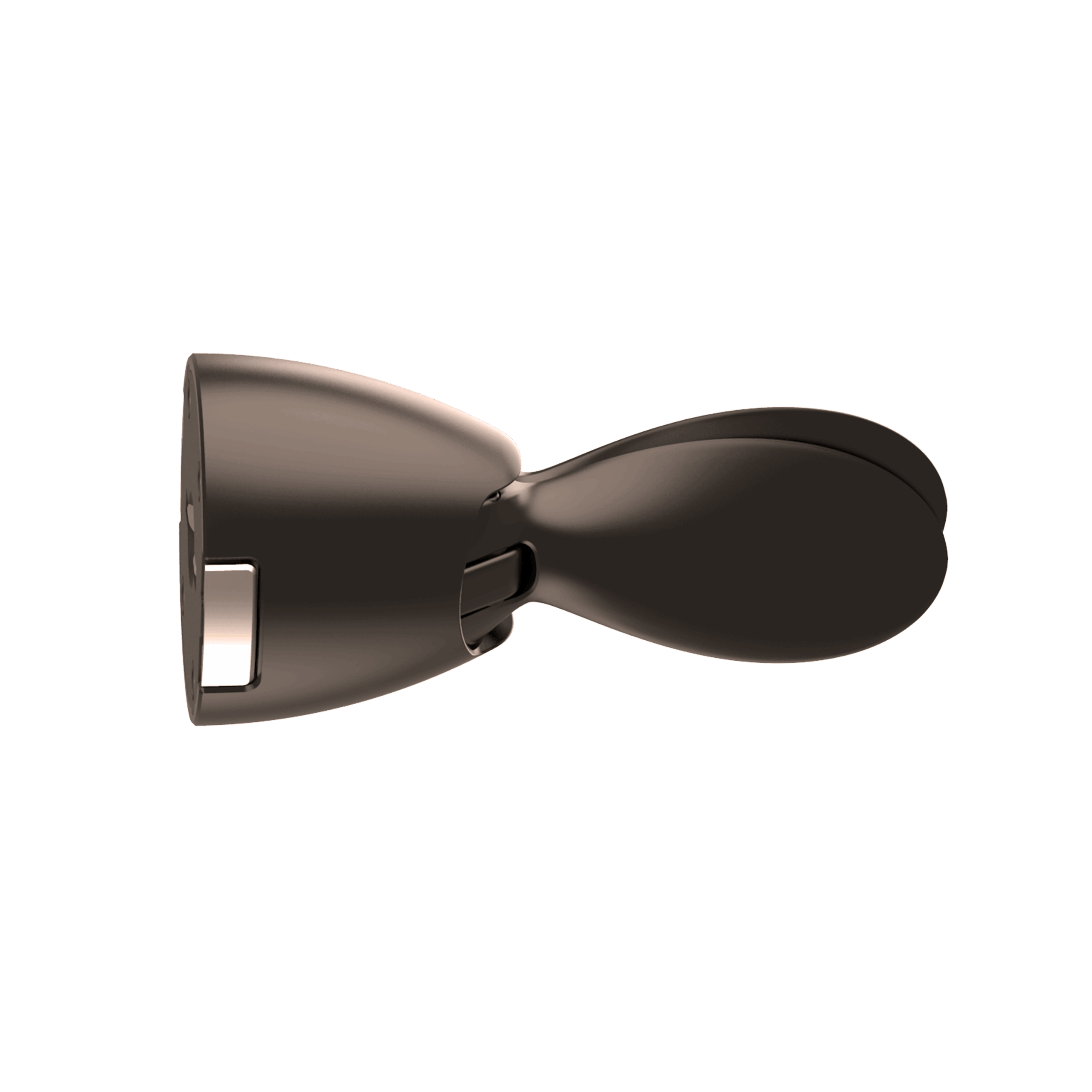 Hélice pliable LCS Glide — vue 4