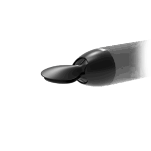 Hélice pliable LCS Glide
