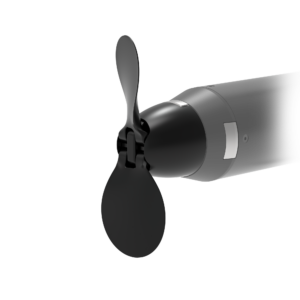 Hélice pliable LCS Power