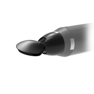 Hélice pliable LCS Power