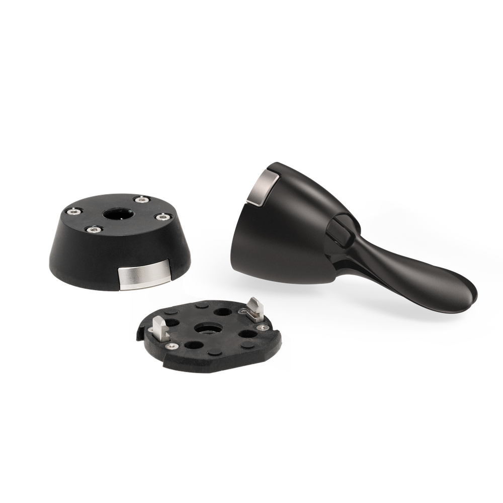 Hélice pliable LCS Glide — vue 7