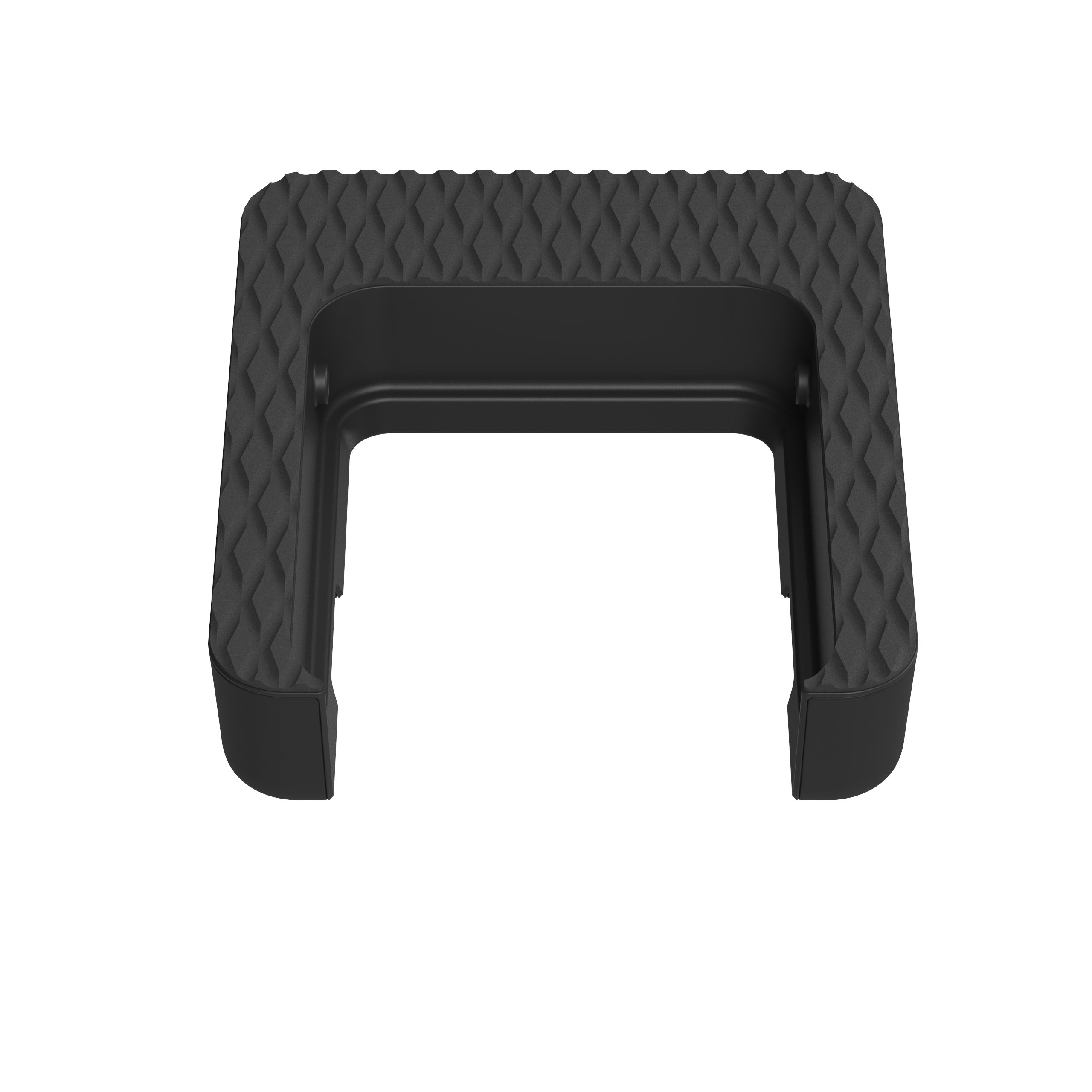 Adaptateur batterie LIFTX — vue 4