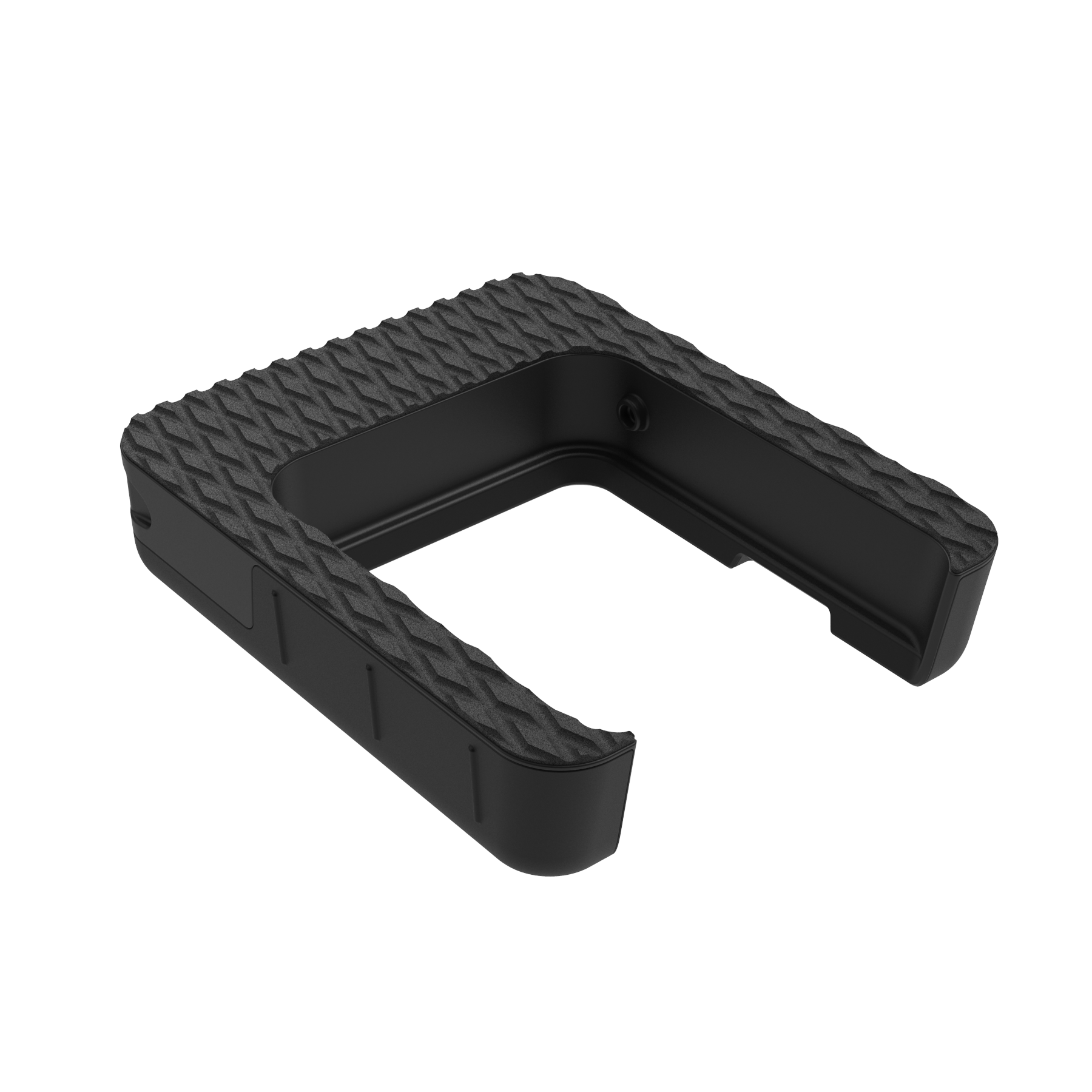 Adaptateur batterie LIFTX — vue 1