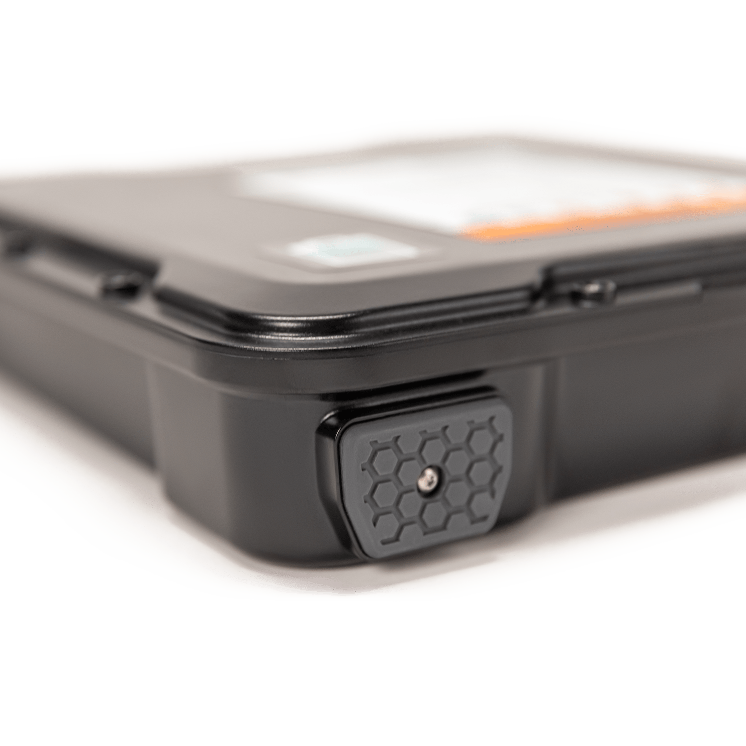 Batterie GEN4 Full Range — vue 4