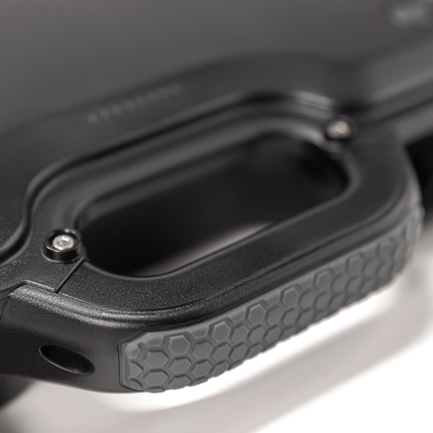 Batterie GEN4 Full Range — vue 5