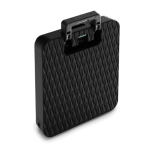 LiftFoils Batterie GEN5 Full Range