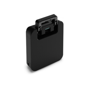 LiftFoils Batterie LIFTX
