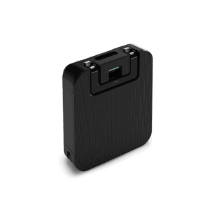 LiftFoils Batterie LIFTX Light