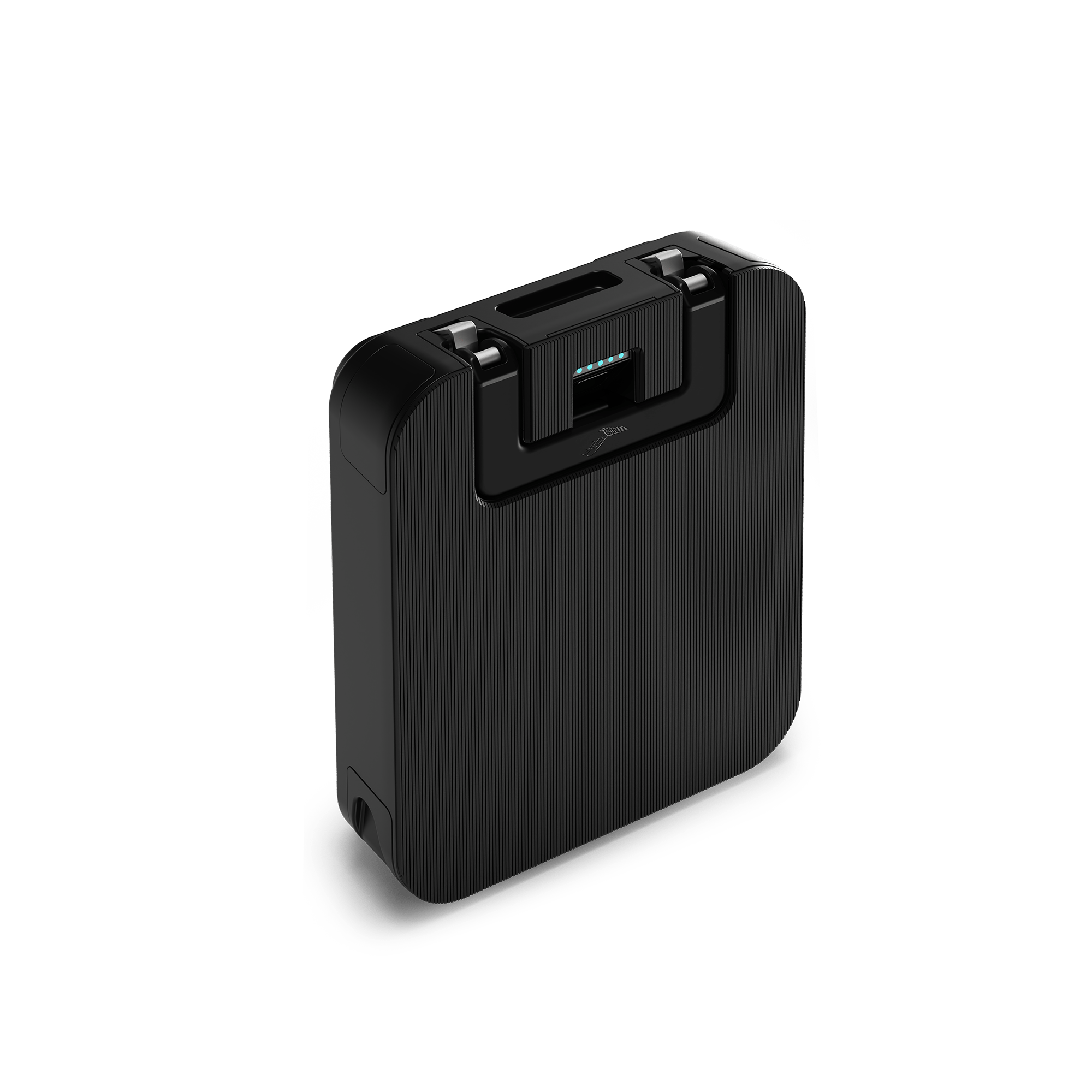 Batterie LIFTX Light — vue 1