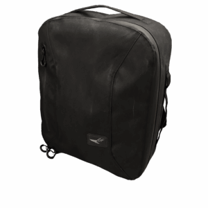 LiftFoils Battery Backpack LIFT5